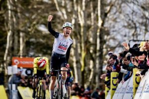 Жоау Алмейда