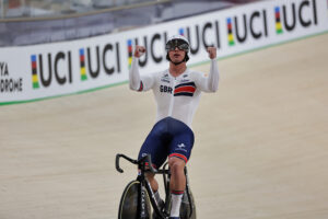 Мэттью Ричардсон