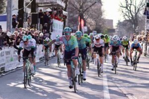 Иван Смирнов