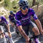 Майкл Мэттьюс