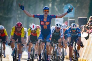 Нильс Эйкхофф