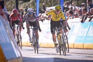 Мэттью Бреннан