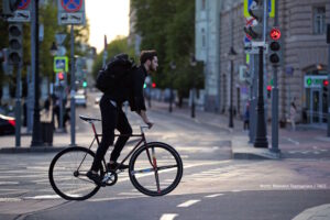Фото: Михаил Терещенко / ТАСС