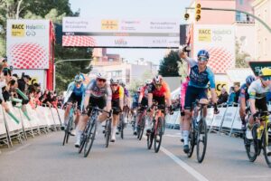 Итан Вернон