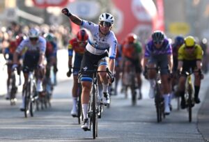 Лорена Вибес