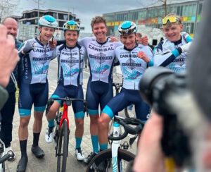 Никита Бобович