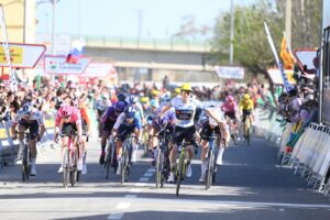 Мэттью Бреннан