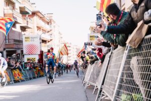 Куинн Симмонс