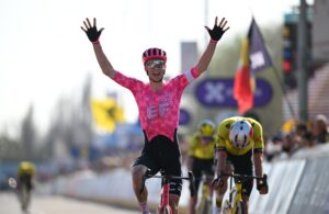 Неилсон Паулесс