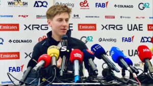 Тадей Погачар