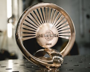 Тур Фландрии