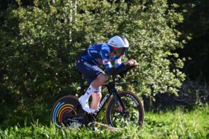 Максимилиан Шахманн