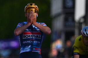 Ремко Эвенпул