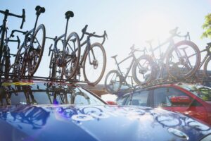 Фото: Getty Images