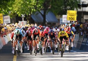 Мэттью Бреннан