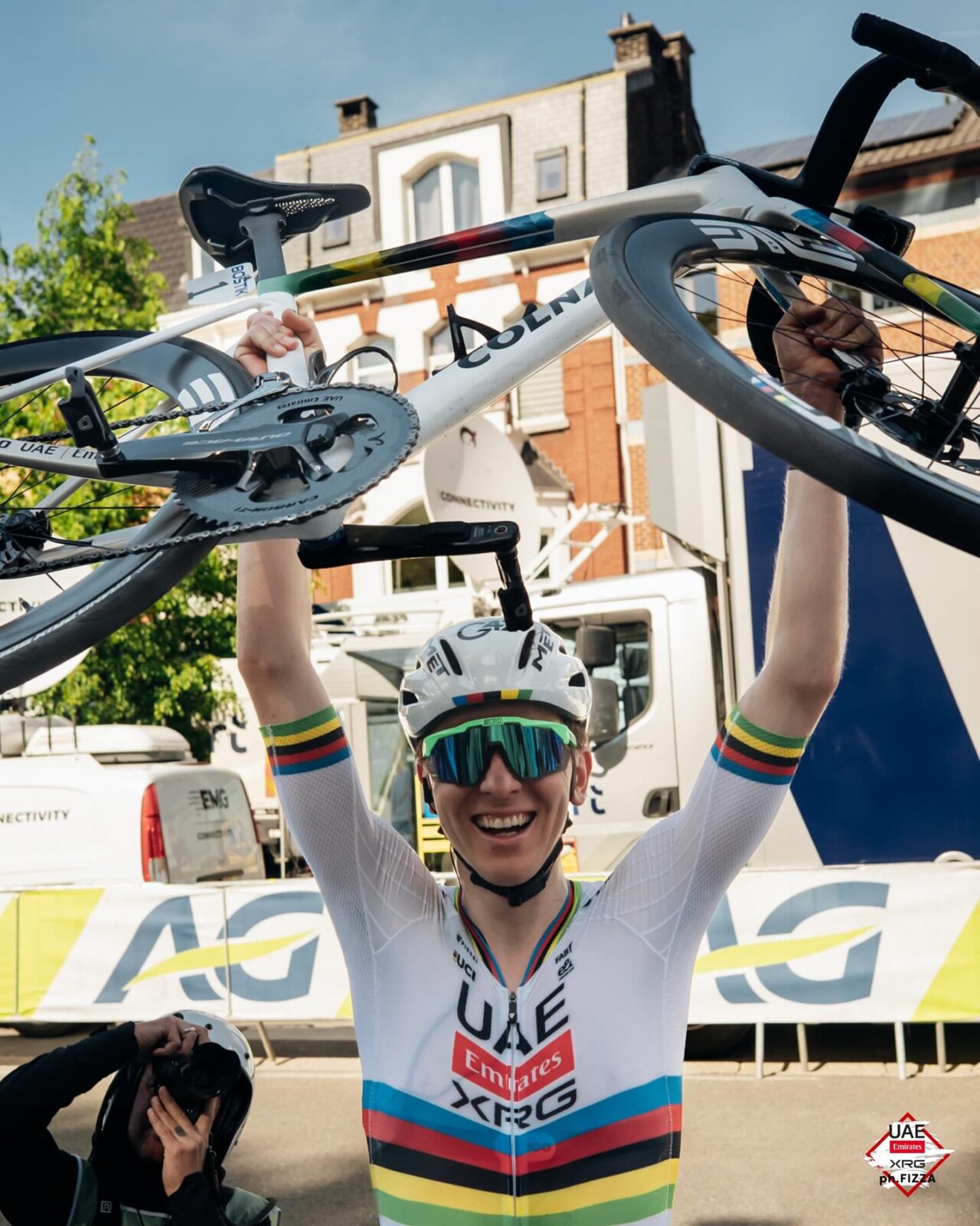 491460761 18350193637151539 6504181964433091428 n