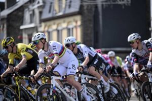 Тадей Погачар