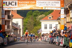 Гис Шонвельде