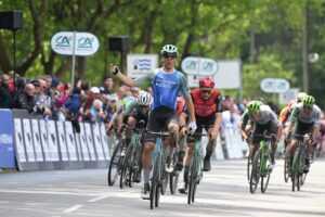 Бенуа Конефруа