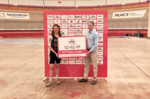 Виттория Бусси