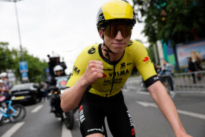 Мэттью Бреннан