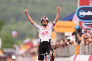 Каспер Асгрин