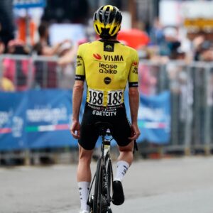 Саймон Йейтс