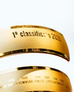 503109144 18508694968019006 5512414887498556540 n