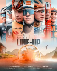 Criteriumdudauphine 20250607 111432 1642746034