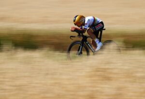 Ремко Эвенпул