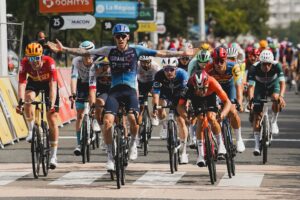 Джейк Стюарт