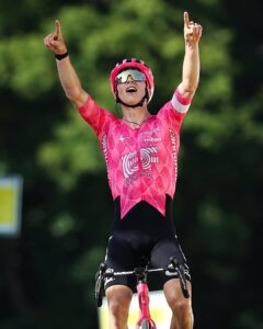 Неилсон Паулесс