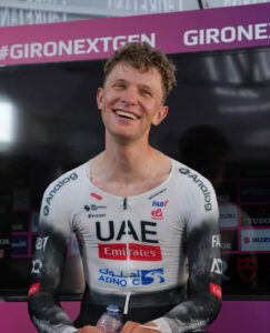 Маттиас Шварцбахер