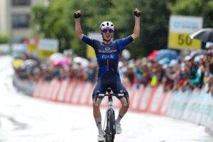 Ромен Грегуар