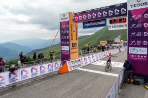 Ярно Видар. Фото: laPresse