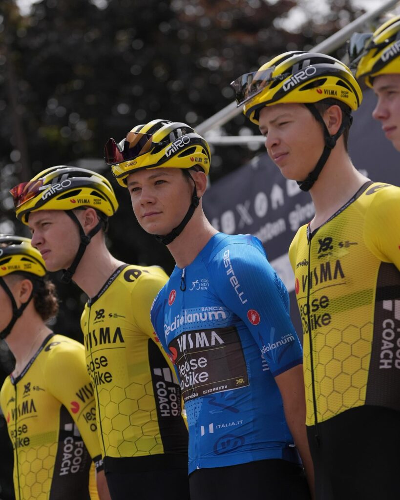 508654620 17933215566049717 8136396099560141754 n