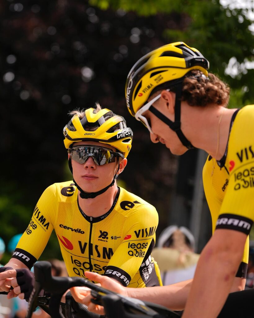 508730592 17933215527049717 6274504438792978530 n