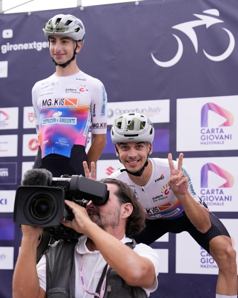 508624451 17933215473049717 7521705277286920310 n