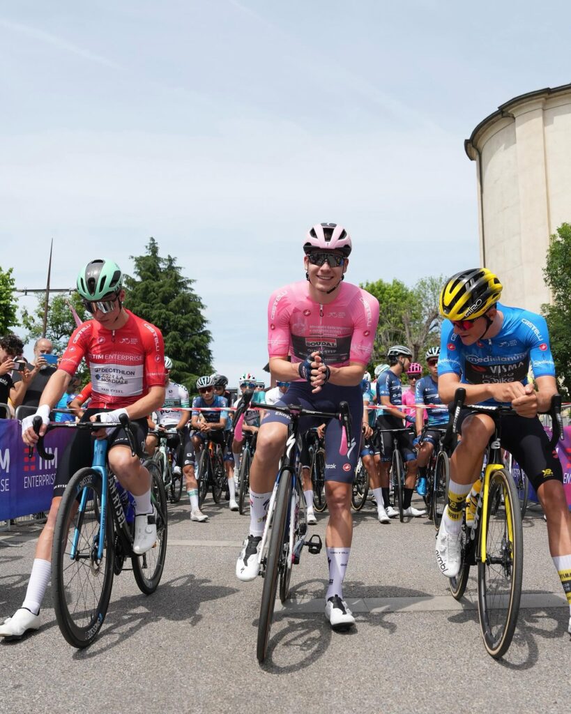 508620165 17933215584049717 2121423000822395569 n