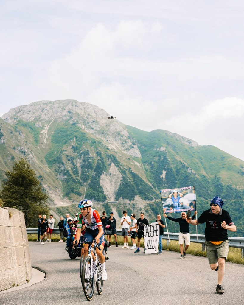 508964094 18345467044089018 1653736401935798202 n