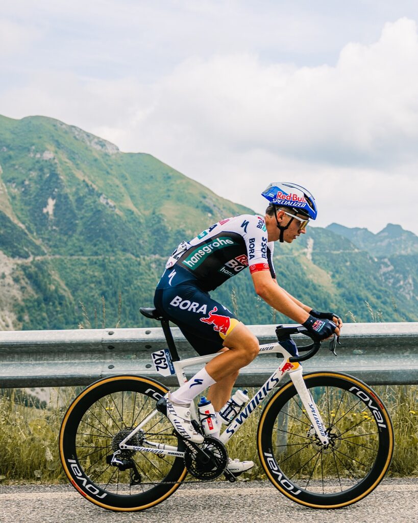 509259156 18345467062089018 2371503904926254962 n