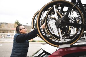 Teamcofidis 1761298448890937623 img4