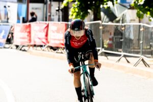 Рауль Гарсия Перна