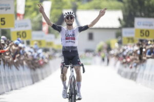 Жоау Алмейда