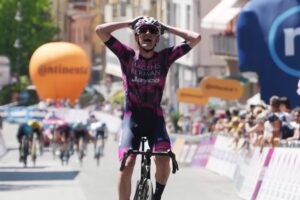 Адам Рафферти