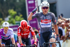 Йеспер Филипсен