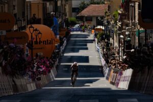 Филиппо Агостинаккио. Фото: LaPresse