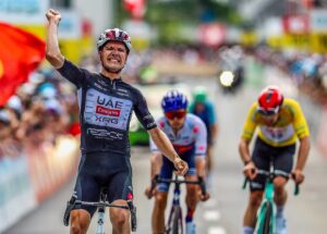 Жоау Алмейда