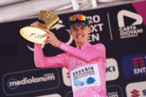 Якоб Омрзель