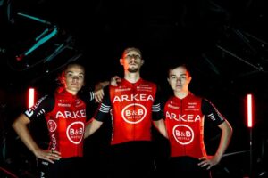 C161e44b86f35e62a99d3099f190c4cab4e6c024 5663x3775